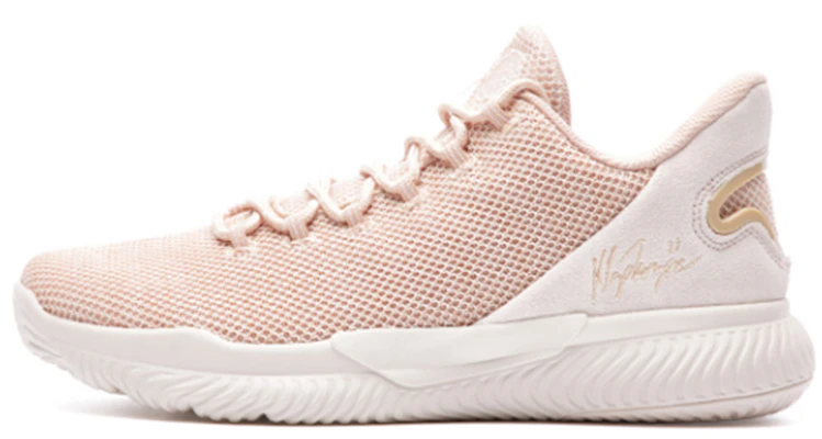 Anta KT 'Lotus Grey' 11811104-4 Buy Anta KT 'Lotus Grey' 11811104-4