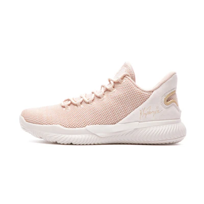 Anta KT 'Lotus Grey'