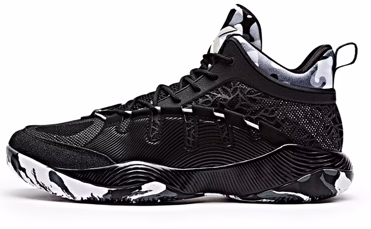 anta-kt-outdoor-2-black-white-11731399-8