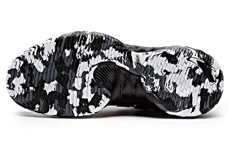 Purchase アンタ KT2 アウトドア 黒白 (Anta KT2 Autodoa Kuro Shiro) 11731399-8