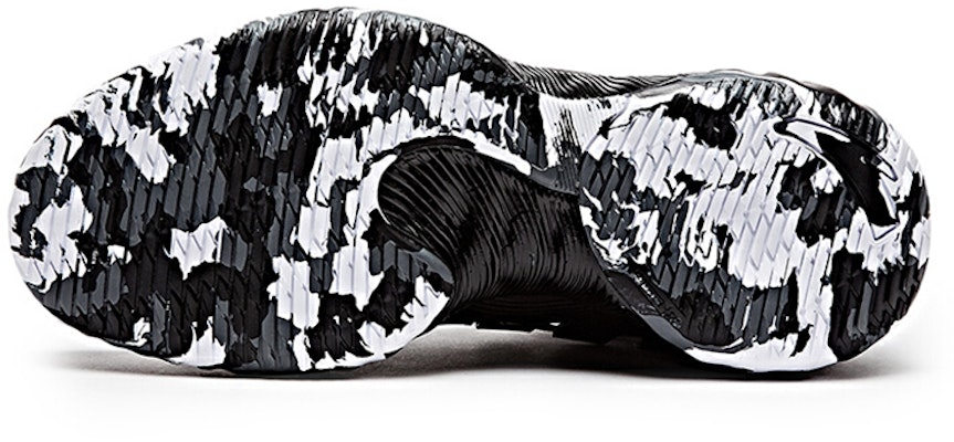 アンタ KT2 アウトドア 黒白 (Anta KT2 Autodoa Kuro Shiro) 11731399-8 Purchase アンタ KT2 アウトドア 黒白 (Anta KT2 Autodoa Kuro Shiro) 11731399-8