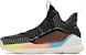 Anta Splash 1 'Hitam Putih' 11921688-4