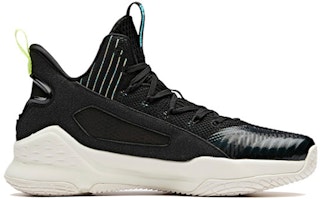 Anta Splash 1 'Hitam Putih' 11921688-4 Order Anta Splash 1 'Hitam Putih' 11921688-4