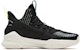 Anta Splash 1 'Hitam Putih' 11921688-4