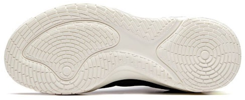 Anta Splash 1 'Hitam Putih' 11921688-4 Purchase Anta Splash 1 'Hitam Putih' 11921688-4