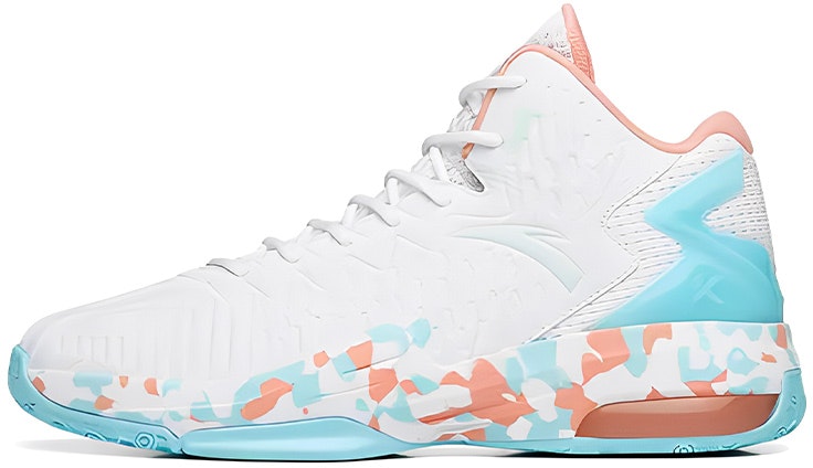 anta-kt-team-white-blue-112221626-s-1