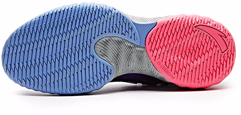 安踏 KT 汤普森户外2 紫色 11731399-3 Purchase 安踏 KT 汤普森户外2 紫色 11731399-3