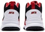 Shop Anta KT 'Thompson Star Track 4 Hitam Merah' 91731132-2