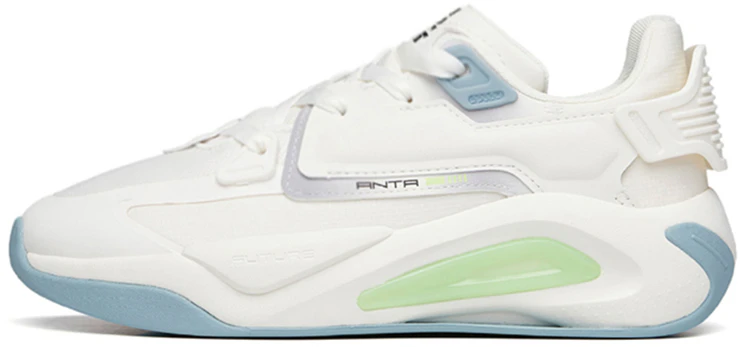 anta-kt-white-blue-112118083-s-1