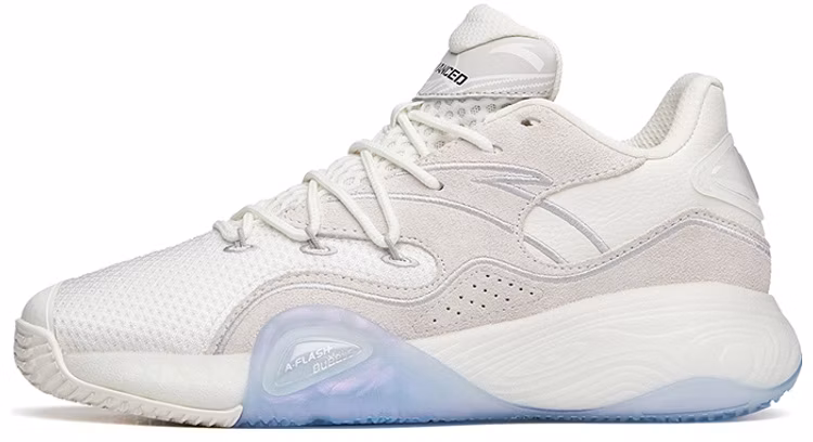 anta-kt-white-mousse-912121608-s-6