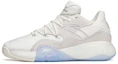 Buy Anta KT ''Mousse Bianca'' 912121608S-6