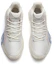 Shop Anta KT ''Mousse Bianca'' 912121608S-6