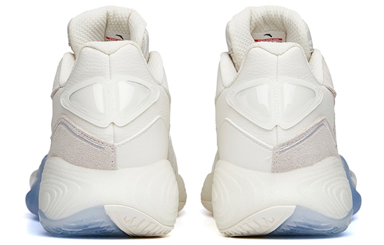 Purchase Anta KT ''Mousse Bianca'' 912121608S-6