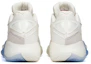 Purchase Anta KT ''Mousse Bianca'' 912121608S-6