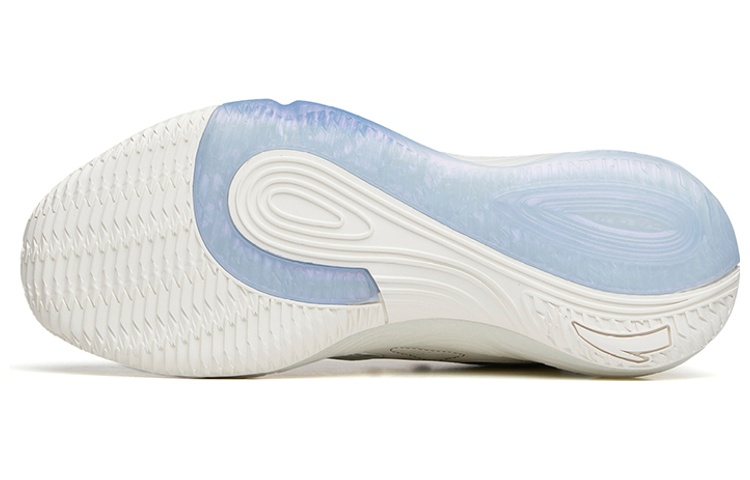 Details for Anta KT ''Mousse Bianca'' 912121608S-6
