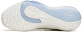 Details for Anta KT ''Mousse Bianca'' 912121608S-6