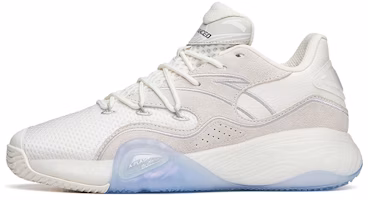 Anta KT 'White Mousse' 912121608S-6 Anta KT 'White Mousse' 912121608S-6