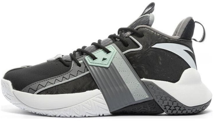 anta-kt-a-shock-black-grey-112041610-2