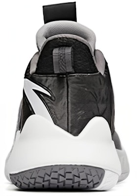 안타 KT A-쇼크 '블랙 그레이' 112041610-2 Shop 안타 KT A-쇼크 '블랙 그레이' 112041610-2