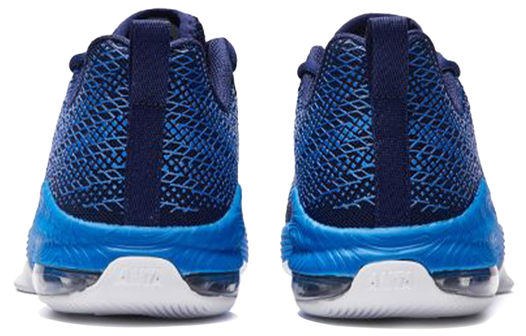 Purchase Anta KT Basketball ''Culture Bleue'' 11821307-4