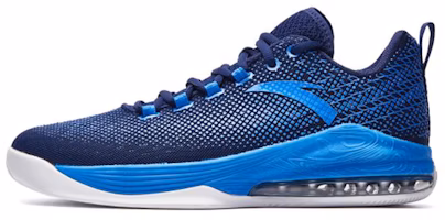 안타 KT 농구화 '블루 컬쳐' (Anta KT '블루 컬쳐' is shorter if allowed) 11821307-4 Buy 안타 KT 농구화 '블루 컬쳐' (Anta KT '블루 컬쳐' is shorter if allowed) 11821307-4