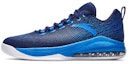 Buy Anta KT Bola Keranjang 'Budaya Biru' 11821307-4