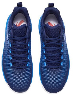 Anta KT Basketball 'Blue Culture' 11821307-4 Shop Anta KT Basketball 'Blue Culture' 11821307-4