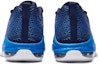 Purchase Anta KT Bola Keranjang 'Budaya Biru' 11821307-4