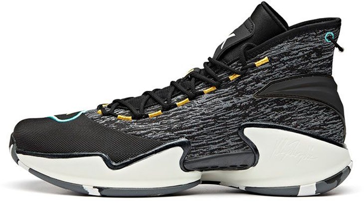 anta-kt-basketball-flame-112011601-3