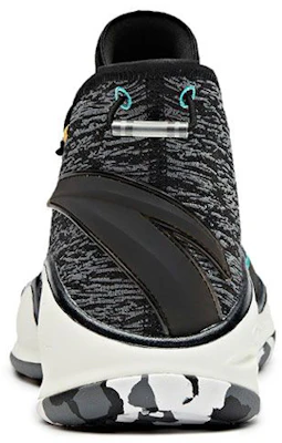 Anta KT Basket 'Flame' 112011601-3 Shop Anta KT Basket 'Flame' 112011601-3