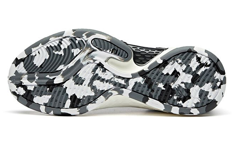 Purchase Anta KT Basket 'Flame' 112011601-3