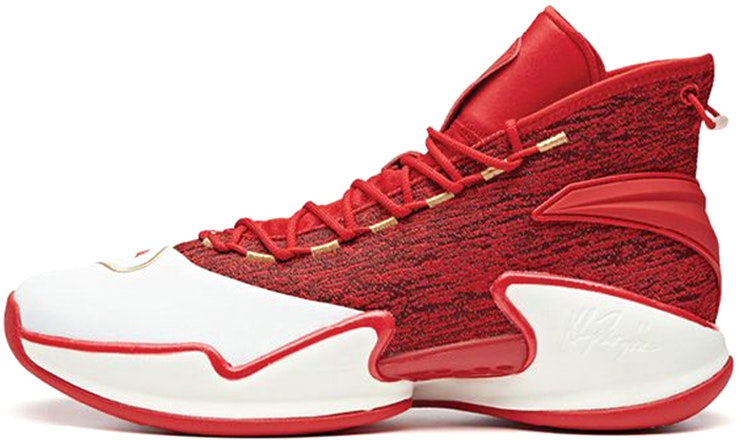 anta-kt-basketball-flame-112011601-5