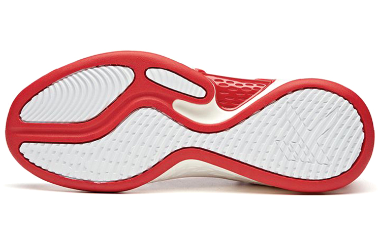 Anta KT Basketball 'Flame' 圖 5