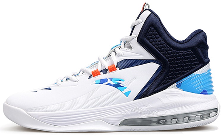 anta-kt-basketball-white-blue-912131110-8