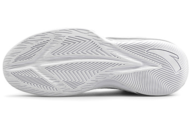 Purchase 안타 KT 농구화 '화이트 블루' (Anta KT 농구화 '화이트 블루') 912131110-8