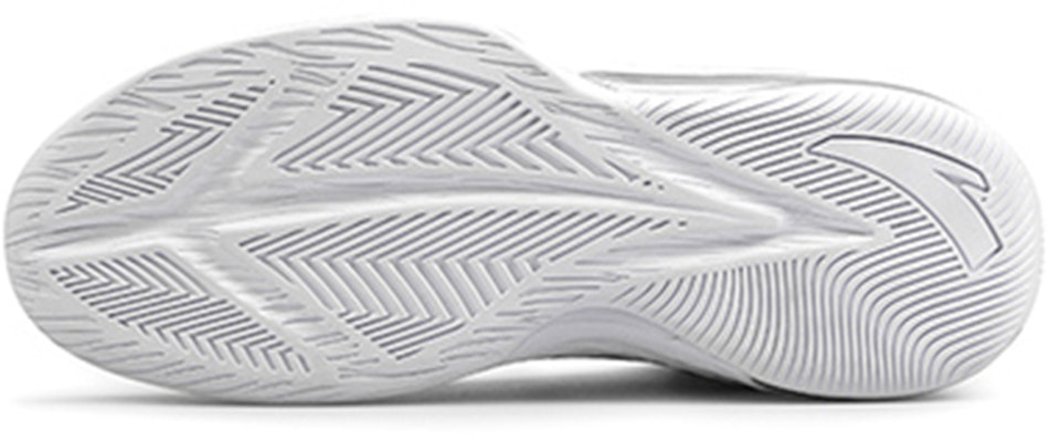 안타 KT 농구화 '화이트 블루' (Anta KT 농구화 '화이트 블루') 912131110-8 Purchase 안타 KT 농구화 '화이트 블루' (Anta KT 농구화 '화이트 블루') 912131110-8