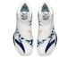 Lookbook Anta Klay Thompson 6 'Hari Veteran' 112041101-12