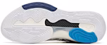 Purchase Anta Klay Thompson 6 'Hari Veteran' 112041101-12