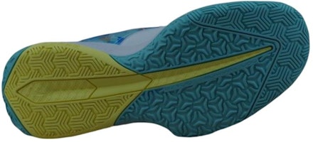 アンタ KT ミッド 白/青 112241610-5 Purchase アンタ KT ミッド 白/青 112241610-5