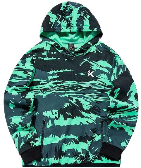 anta-kt-basketball-series-hoodie-fairy-green-letter-print-152141743-2