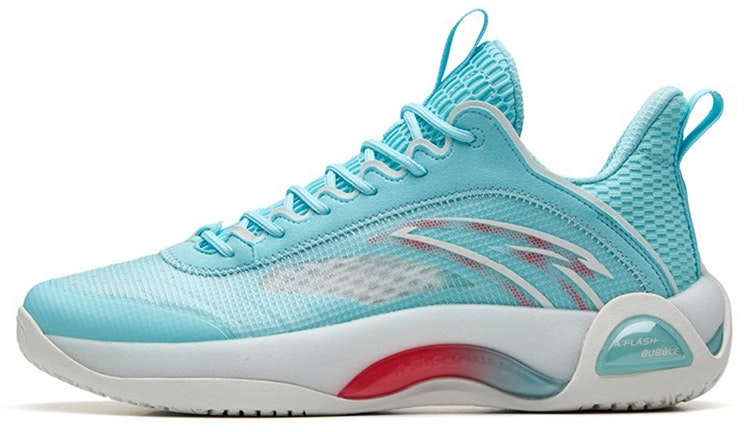 anta-kt-bubbles-2-low-blue-white-112231611-1