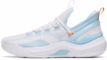 Anta KT Fly 'White Blue' 112321606-1 Anta KT Fly 'White Blue' 112321606-1