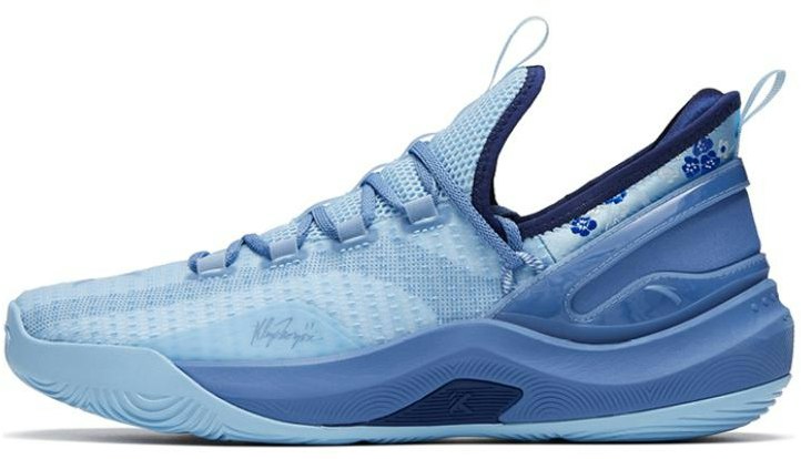 anta-kt-fly-low-blue-112321606-2