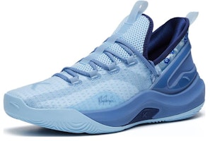 안타 KT 플라이 로우 '블루' 112321606-2 Order 안타 KT 플라이 로우 '블루' 112321606-2