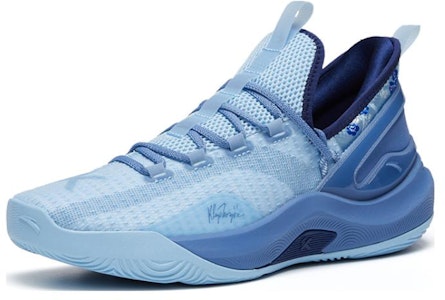 안타 KT 플라이 로우 '블루' 112321606-2 Order 안타 KT 플라이 로우 '블루' 112321606-2