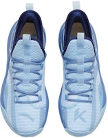 안타 KT 플라이 로우 '블루' 112321606-2 Lookbook 안타 KT 플라이 로우 '블루' 112321606-2