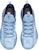 Anta KT Fly Low 'Biru' 112321606-2