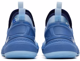 안타 KT 플라이 로우 '블루' 112321606-2 Shop 안타 KT 플라이 로우 '블루' 112321606-2