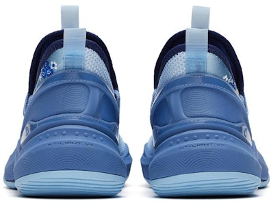 안타 KT 플라이 로우 '블루' 112321606-2 Shop 안타 KT 플라이 로우 '블루' 112321606-2