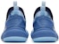 Anta KT Fly Low 'Biru' 112321606-2